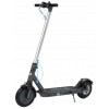 Elektrická kolobežka Motus Scooty 8.5 350 W