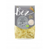 Eko cestoviny Bartolini Bezlepkové Ryžové Špirály 250 g