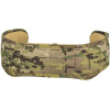 DIRECT ACTION Opasok Mosquito Modular Belt Sleeve Cordura - multicam (BT-MQMS-CD5-MCM) Veľkosť: L/Regular