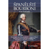 Španělští Bourboni