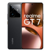 Smartphony Realme GT 7 6,78
