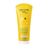 Weleda Nechtíkový detský šampón 200 ml