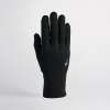 Rukavice SPECIALIZED Softshell Thermal LF Black XL