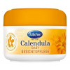 Bubchen Calendula Baby Krém na tvár s nechtíkom pre deti 75 ml detský krém