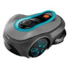 Gardena smart SILENO free 800m 19922-32
