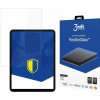 3MK 3MK FlexibleGlass Oppo Pad Neo až do 13 hybridní sklo