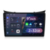 Autorádio Junsun multimediálne Hyundai I30 Elantra GT 2011-2017 2+32GB