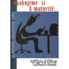 Opakujeme si k maturitě... Angličtina - Radek Veselý