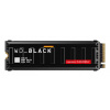 Sandisk Western Digital Black WD_BLACK SN8100 NVMe 2 TB M.2 PCI Express 5.0 TLC 3D NAND (WDS200T1XHM-00CMT0)