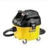 DeWALT DWV 901 L