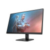 OMEN 27 FHD 165Hz Gaming Monitor 780F9AA#ABB