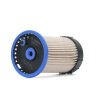 TATechnix Palivový filter VW GOLF VII Variant (BA5, BV5) - 1.6TDI, 1.6TDI 4x4, 2.0TDI, 2.0TDI 4x4,
