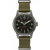 Bulova 98A255 Classic automatic 38mm 3ATM, pánské