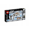 LEGO Star Wars 75259 Snežný vrtuľník