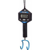 Park Tool PT-DS-1
