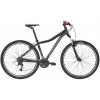 Maxbike NIMBA LADY 27.5 černá