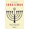 Judaizmus