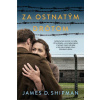 Za ostnatým drôtom - Shipman James D.