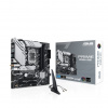 ASUS MB Sc LGA1700 PRIME B760M-A WIFI, Intel B760, 4xDDR5, 1xDP, 2xHDMI, mATX 90MB1EL0-M1EAY0