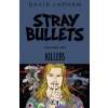 Stray Bullets Volume 6: Killers
