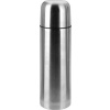 Excellent Houseware 750 ml
