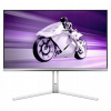 Monitor PHILIPS 27M2N8500/00 (26.5