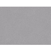 BEAULIEU Vinyl A1 X-PRO MASTER X 2980 Šíře role: 3 m Doprava zdarma