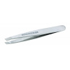 Tweezerman Pinzeta Slant Mini Stainless ocelová