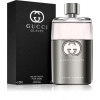 Gucci Guilty Pour Homme edt 90ml