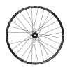 Zapletené kolesá MAVIC E-DEEMAX S 30 29 PÁR BOOST MICRO SPLINE DISC CENTERLOCK