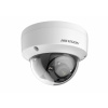 HIKVISION DS-2CE57H8T-VPITF(2.8mm) 5 Mpx Bullet kamera