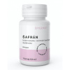 Šafrán Epigemic® 30 kapslí