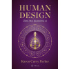 Human design - Parker Karen Curry
