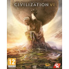 ESD Civilization VI 3212