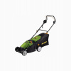 Procraft NM2100