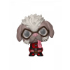 Funko Figúrka Deadpool & Wolverine - Dogpool (Funko POP! Marvel 1401)
