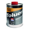 Severochema Toluen 700ml