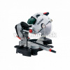 METABO KGS 315 Plus 0103150000