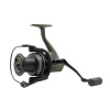 Naviják Delphin Amox 5T DP 5000