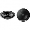Reproduktory Pioneer TS-G170C