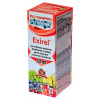 Exirel 50ml - proti škodcom na ovocných stromoch, Floraservis