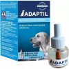 Ceva Adaptil recharge 48ml