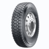 SAILUN SDR1/17.5 235/75 R17,5 143K