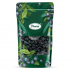 Borůvky celé lyofilizované 25 g - Diana