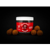 DUDI BAIT Mister Red Super Hot Obal.NEROZPUSTNÉ 100g