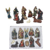 Betlehem X5093