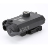Laserový zaměřovač Holosun LS117R – červený