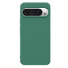 Nillkin Super Frosted PRO Zadní Kryt pre Google Pixel 9 Pro XL Dark Green