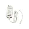 Adaptér napájací 12V 2500mA Deutsche Telekom (5,5x2,1mm)