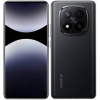 Mobilný telefón Xiaomi Redmi Note 14 Pro+ 5G 12 GB / 512 GB (60133) čierny